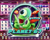 Playtech - игровой автомат онлайн от Various с RTP 96.84%